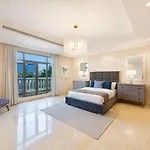 Maison Privee - Private Pool & Beach Access Villa With Cinematic Vws