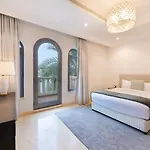 Maison Privee - Private Pool & Beach Access Villa With Cinematic Vws
